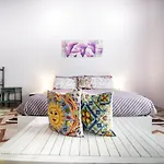Trapani Sicily Apartamento *