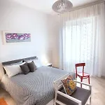 Trapani Sicily Apartamento