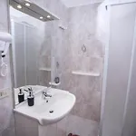 Trapani Sicily Apartamento *